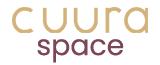 cuura-space