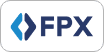 FPX