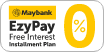 Maybank Ezy Pay