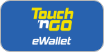 Touch N Go