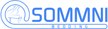 Sommni Logo