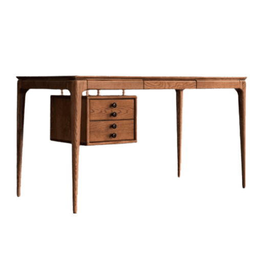 Best Online Designer Furniture Store Near Me in Malaysia Buy Online CUURA