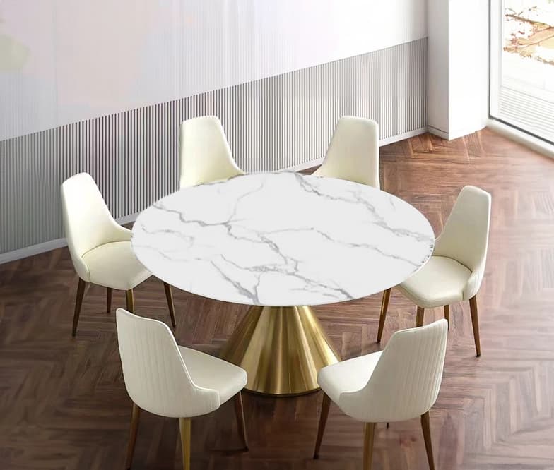 Sustainable Material