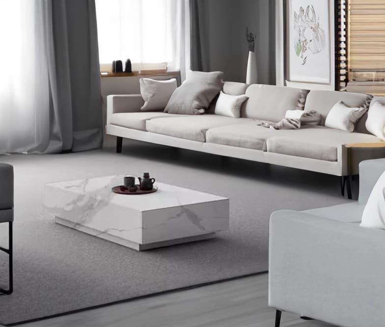 Sustainable Material