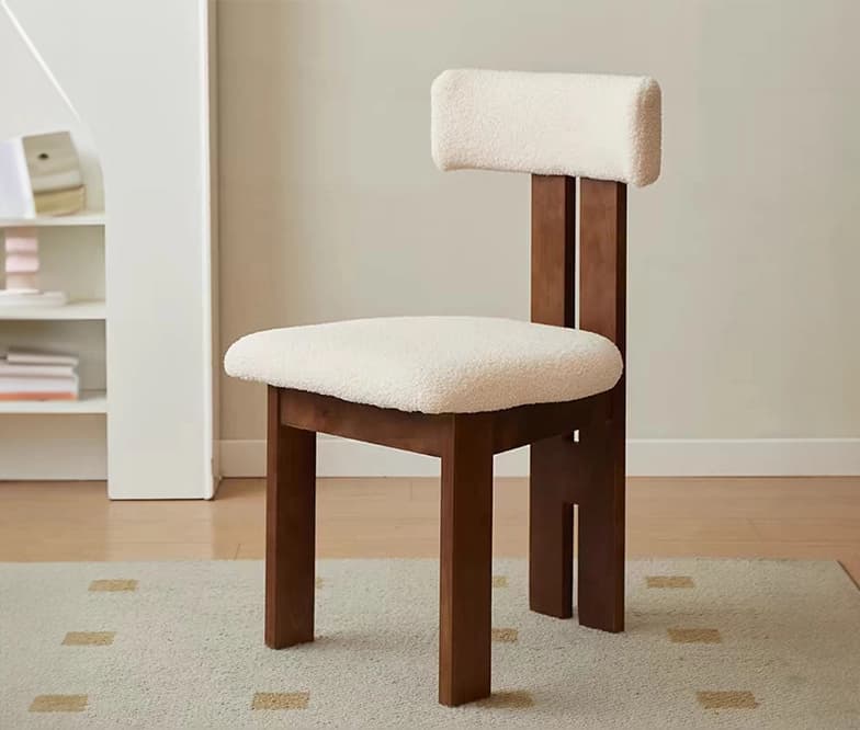 Comfort Padding
