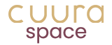 cuura-space
