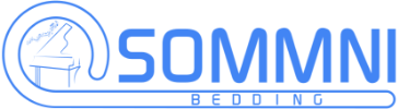 Sommni Logo