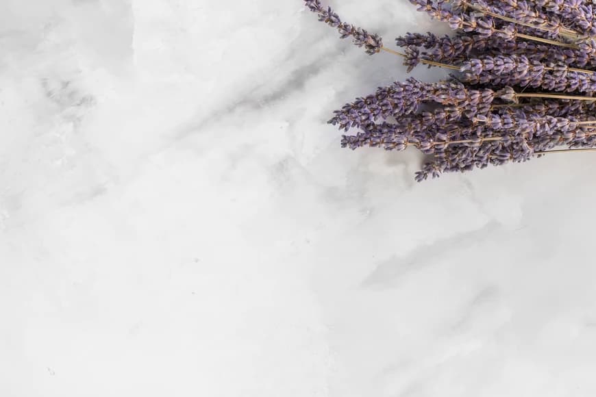 Marble Tabletops vs Sintered Stone Tabletops: Which Is The Right Table For Your Dining Room?