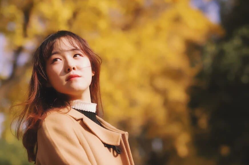 Contribution By Veteran Furniture Industry Blogger Natasha Ng: Love Modern Style Furniture? CUURA's Scandinavian Furniture Collection Has The Best Quality Craftsmanship And Price In Malaysia!