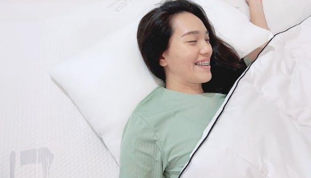 The Perfect Mattress for Every Sleeper
